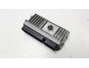 CENTRALITA MOTOR UCE 896610T140 896610T140 