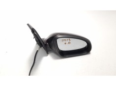 Recambio de retrovisor derecho para opel astra j lim. 1.7 16v cdti referencia OEM IAM 13308360 1051648011 OP4167313P 2