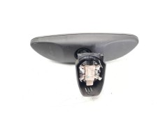 Recambio de espejo para porsche cayenne (typ 92aa) 3.0 v6 tdi cat referencia OEM IAM 7PP857511E   2