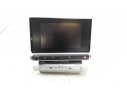 SISTEMA NAVEGACION GPS 98010025ZD 98010025ZD 