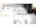 SISTEMA NAVEGACION GPS 98010025ZD 98010025ZD 