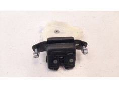 CERRADURA MALETERO / PORTON 6935002090 