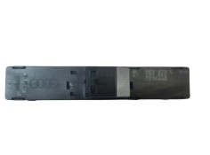 Recambio de interruptor para audi a4 ber. (b8) 2.0 16v tdi referencia OEM IAM 8K0959673L   2