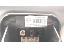 SISTEMA NAVEGACION GPS 98010025ZD 98010025ZD 