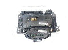 Recambio de sistema audio / radio cd para opel astra j lim. 1.7 16v cdti referencia OEM IAM 13360105 22924493  2