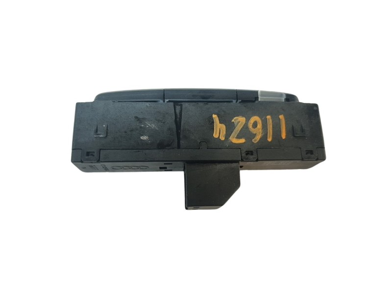 Recambio de interruptor para audi a4 ber. (b8) 2.0 16v tdi referencia OEM IAM 8K0959673L  