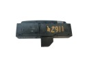 INTERRUPTOR 8K0959673L 8K0959673L 