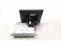 SISTEMA NAVEGACION GPS 98010025ZD 98010025ZD 