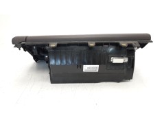 Recambio de guantera para porsche cayenne (typ 92aa) 3.0 v6 tdi cat referencia OEM IAM 958552095196J0   2