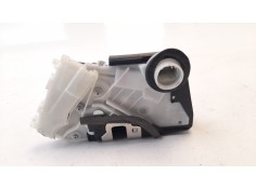 CERRADURA PUERTA DELANTERA DERECHA U3111130 