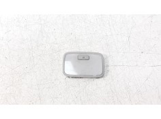LUZ INTERIOR 92850J9100 