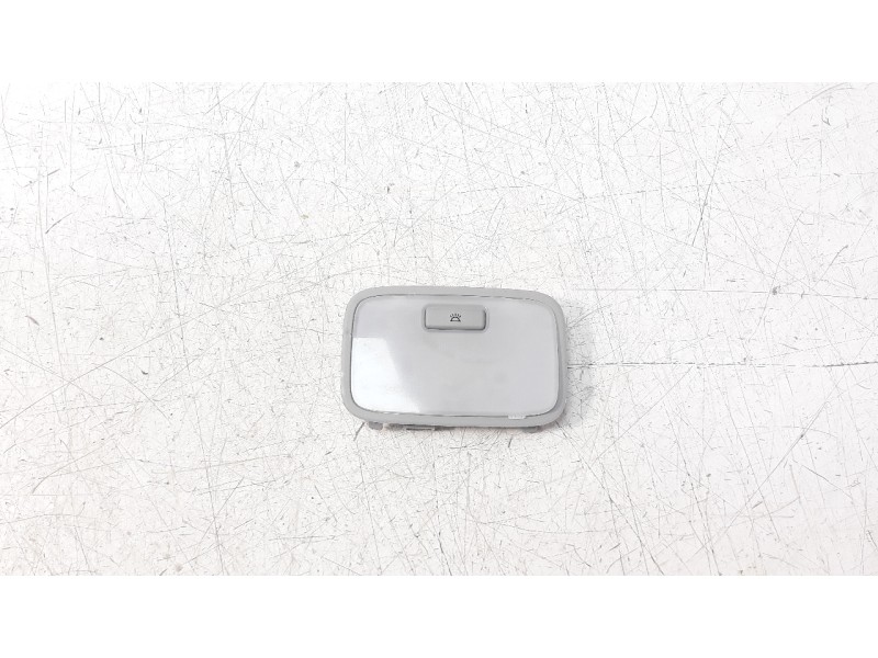 Recambio de luz interior para hyundai kona 1.0 tgdi cat referencia OEM IAM 92850J9100  