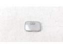 LUZ INTERIOR 92850J9100 