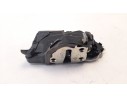 CERRADURA PUERTA DELANTERA DERECHA U3111130 U3111130 