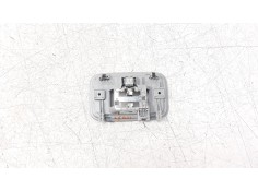 Recambio de luz interior para hyundai kona 1.0 tgdi cat referencia OEM IAM 92850J9100   2