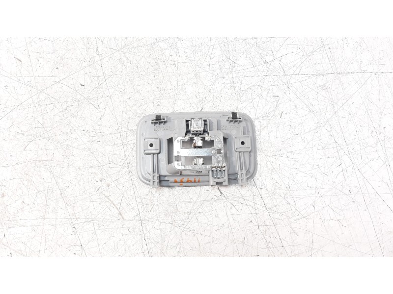 Recambio de luz interior para hyundai kona 1.0 tgdi cat referencia OEM IAM 92850J9100  