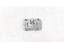 LUZ INTERIOR 92850J9100 
