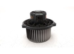 VENTILADOR CALEFACCION 971111W100 971111W100 VHF320087 34374