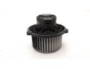 VENTILADOR CALEFACCION 971111W100 971111W100 VHF320087 34374
