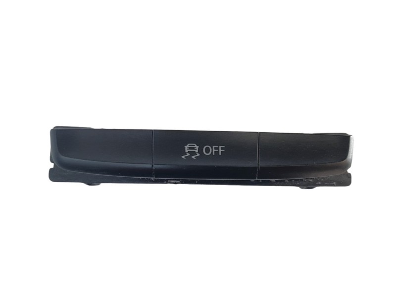Recambio de interruptor para audi a4 ber. (b8) 2.0 16v tdi referencia OEM IAM 8K0959673F  