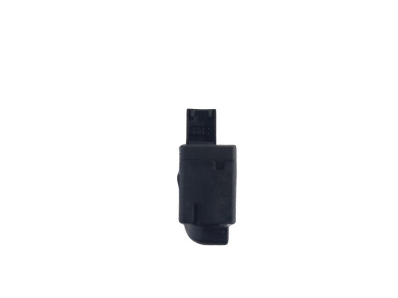 Recambio de interruptor para audi a4 ber. (b8) 2.0 16v tdi referencia OEM IAM 8K0959673F  