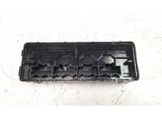 MODULO ELECTRONICO 13598154 