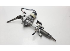 Recambio de columna direccion para toyota yaris 1.5 16v cat referencia OEM IAM 452500D184  