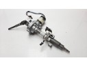 COLUMNA DIRECCION 452500D184 452500D184 