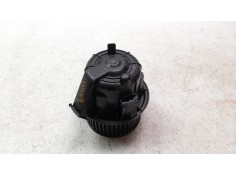 VENTILADOR CALEFACCION T4054002 