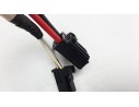 COLUMNA DIRECCION 452500D184 452500D184 