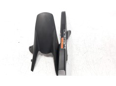 Recambio de guardabarros trasero para honda cbr 650r referencia OEM IAM 801003MKND50   2