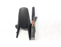 GUARDABARROS TRASERO 801003MKND50 