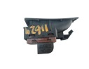 INTERRUPTOR 8K0959831B 