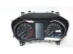 CUADRO INSTRUMENTOS 1575906770 1575906770 83800F5291