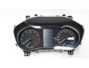 CUADRO INSTRUMENTOS 1575906770 1575906770 83800F5291