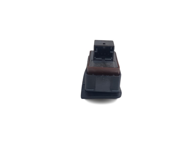 Recambio de interruptor para audi a4 ber. (b8) 2.0 16v tdi referencia OEM IAM 8K0959831B  