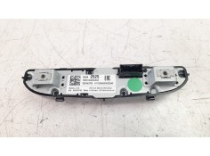 Recambio de interruptor para opel astra k lim. 5türig 1.6 cdti dpf referencia OEM IAM 42342525   2