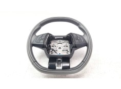 VOLANTE 98278470ZD 98278470ZD 