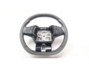 VOLANTE 98278470ZD 98278470ZD 