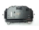 CUADRO INSTRUMENTOS 1575906770 1575906770 83800F5291