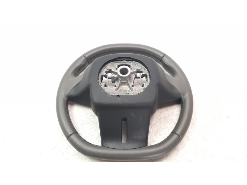 Recambio de volante para citroen c4 cactus 1.6 blue-hdi fap referencia OEM IAM 98278470ZD  
