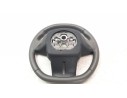 VOLANTE 98278470ZD 98278470ZD 