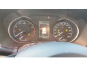 CUADRO INSTRUMENTOS 1575906770 1575906770 83800F5291