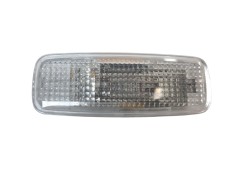 LUZ INTERIOR 4E0947105 4E0947105 