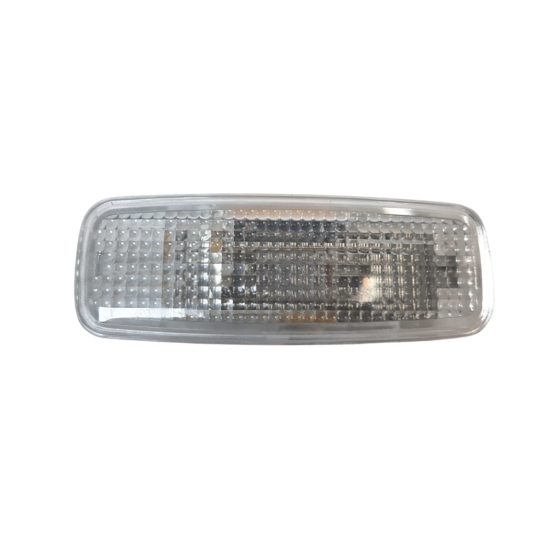 Recambio de luz interior para audi a4 ber. (b8) 2.0 16v tdi referencia OEM IAM 4E0947105  