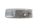LUZ INTERIOR 4E0947105 4E0947105 