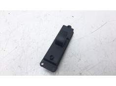 MANDO ELEVALUNAS DELANTERO DERECHO BP4K66370 