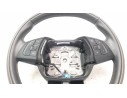 VOLANTE 98278470ZD 98278470ZD 