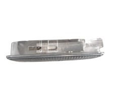 Recambio de luz interior para audi a4 ber. (b8) 2.0 16v tdi referencia OEM IAM 4E0947105   2