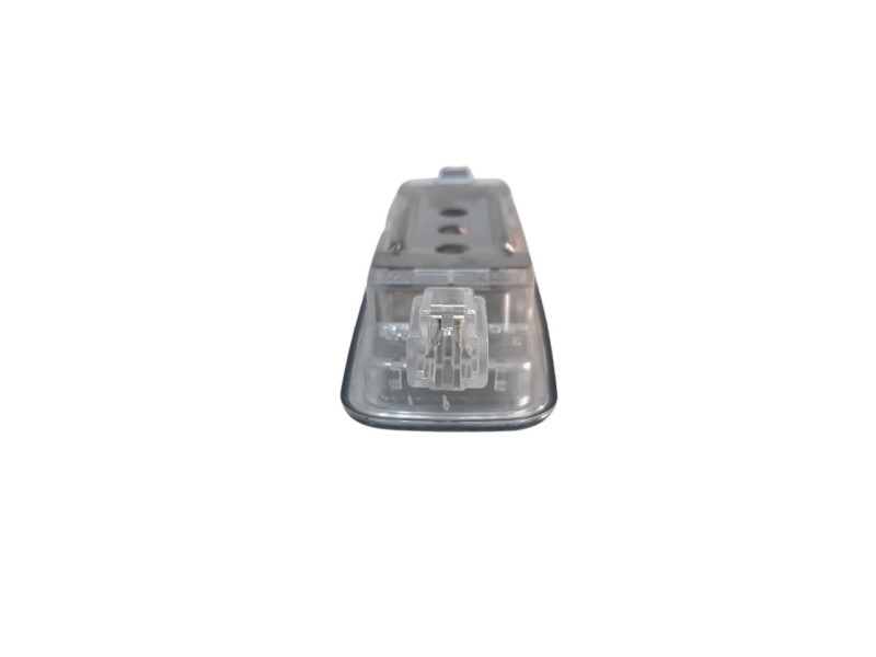 Recambio de luz interior para audi a4 ber. (b8) 2.0 16v tdi referencia OEM IAM 4E0947105  